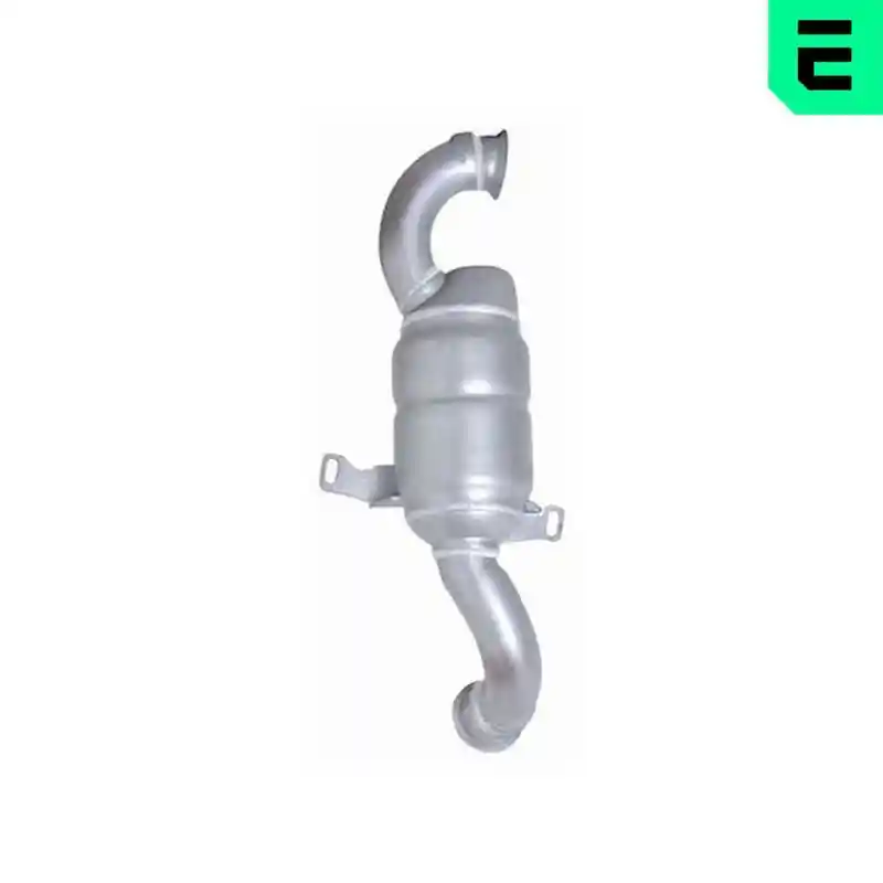 OPTIMAL OP-ECC08163