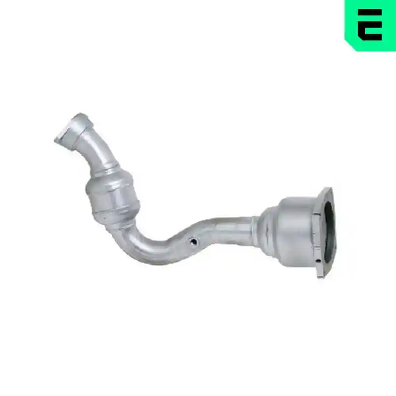 OPTIMAL OP-ECC08165