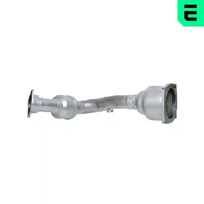 OPTIMAL OP-ECC08165
