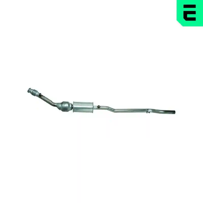 OPTIMAL OP-ECC08171