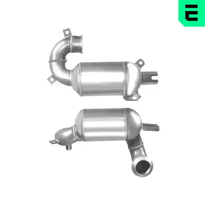 OPTIMAL OP-ECC08176