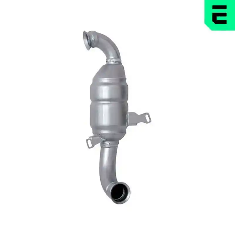 OPTIMAL OP-ECC08185