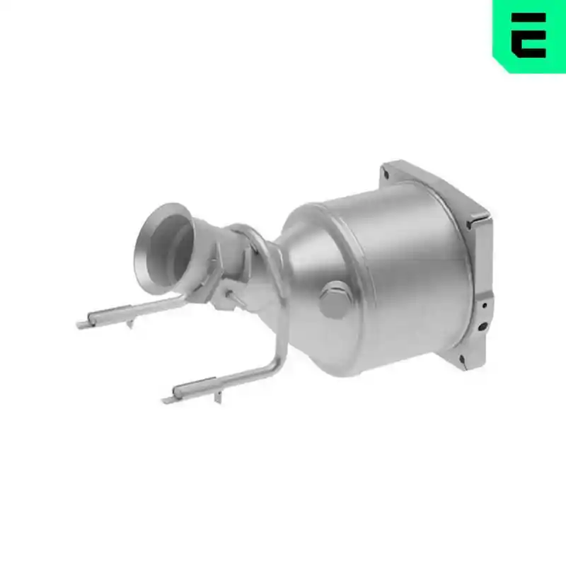 OPTIMAL OP-ECC08193
