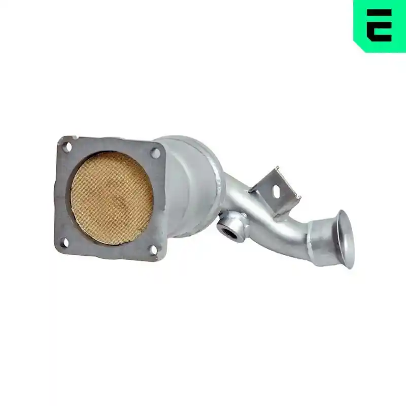 OPTIMAL OP-ECC08196