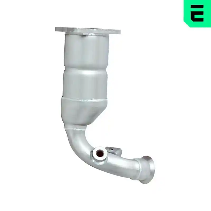 OPTIMAL OP-ECC08196