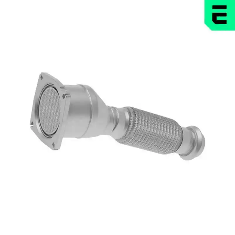 OPTIMAL OP-ECC08197