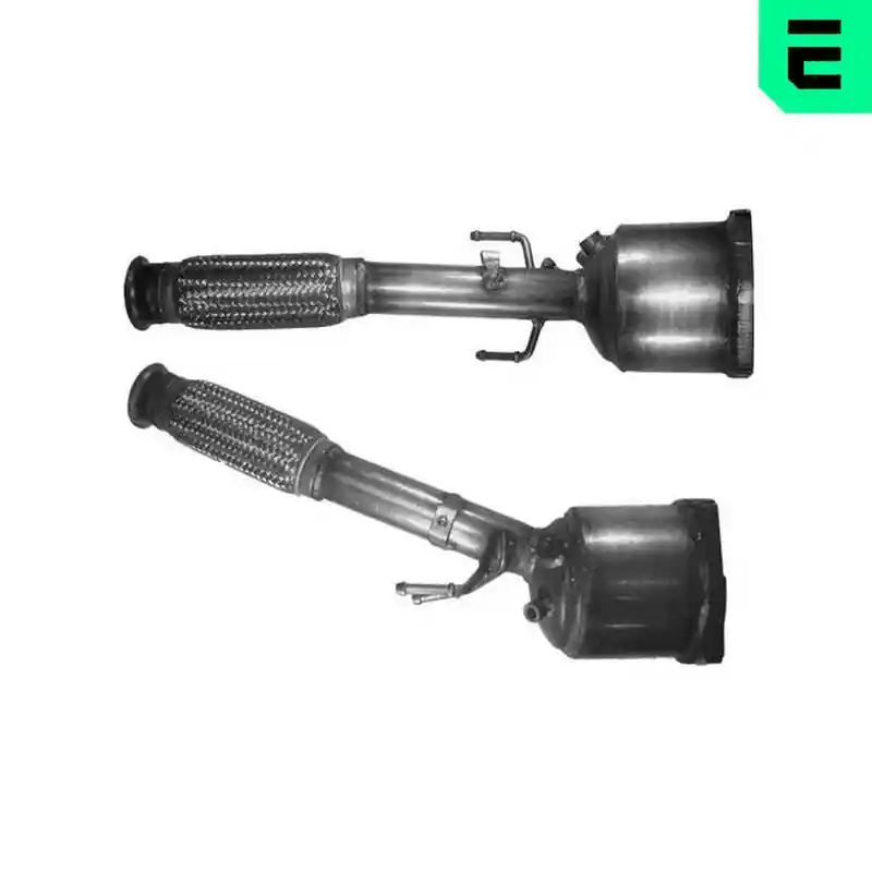 OPTIMAL OP-ECC08200