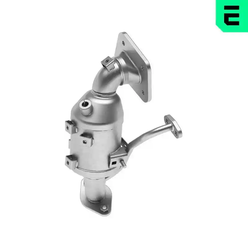 OPTIMAL OP-ECC08202