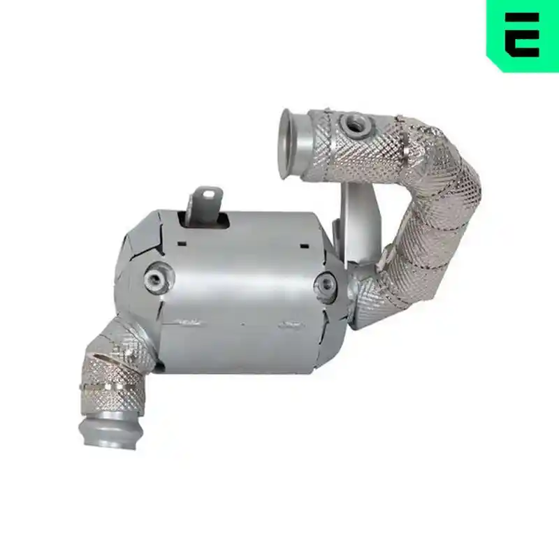 OPTIMAL OP-ECC08214