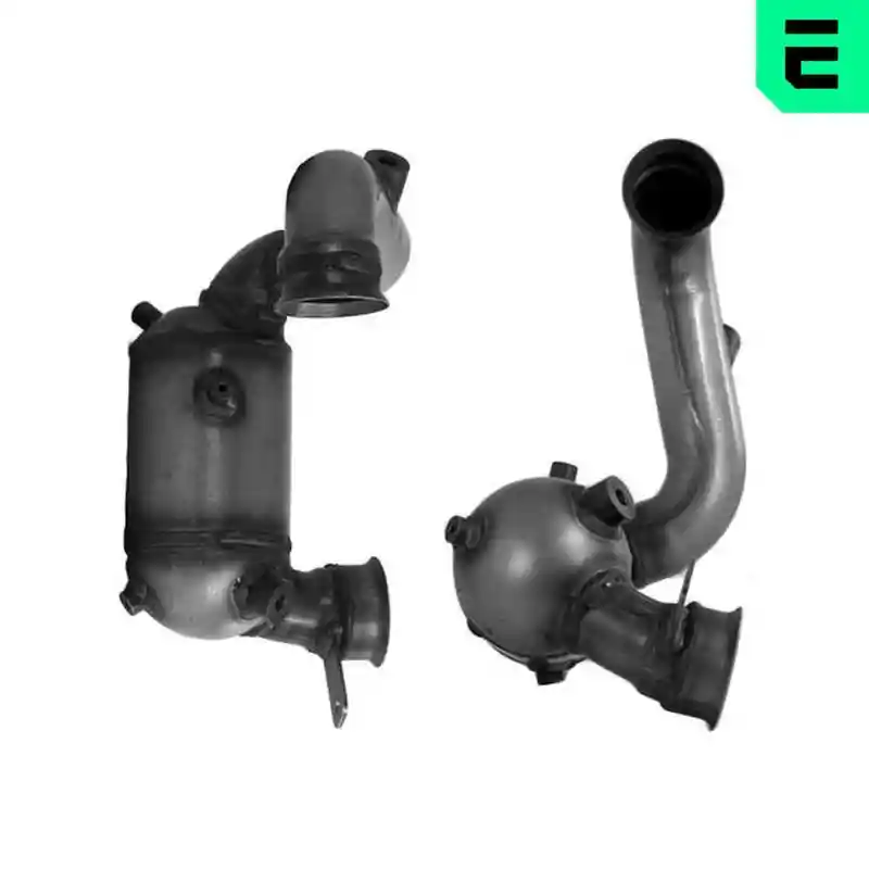 OPTIMAL OP-ECC08218