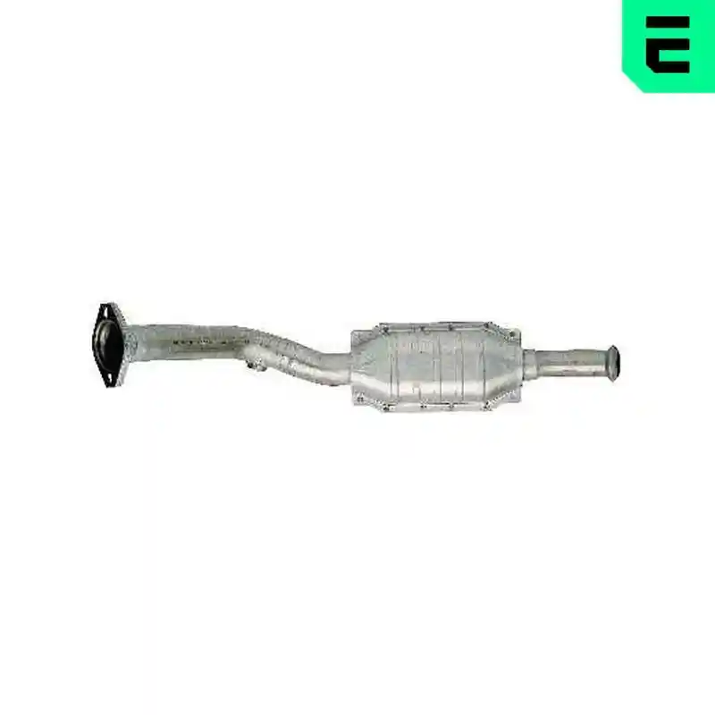 OPTIMAL OP-ECC08227