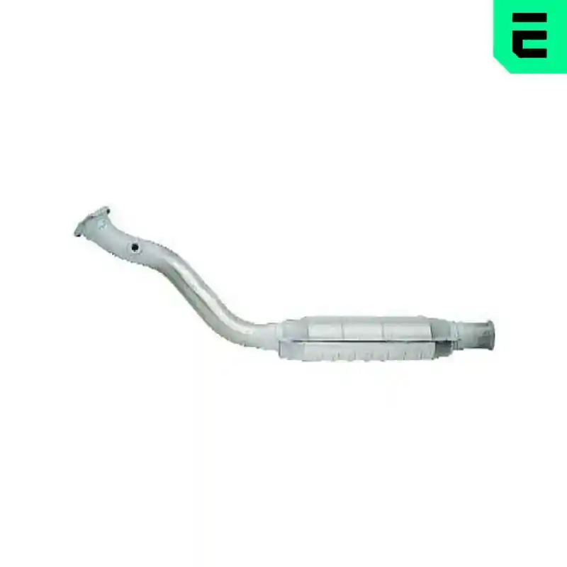 OPTIMAL OP-ECC08301
