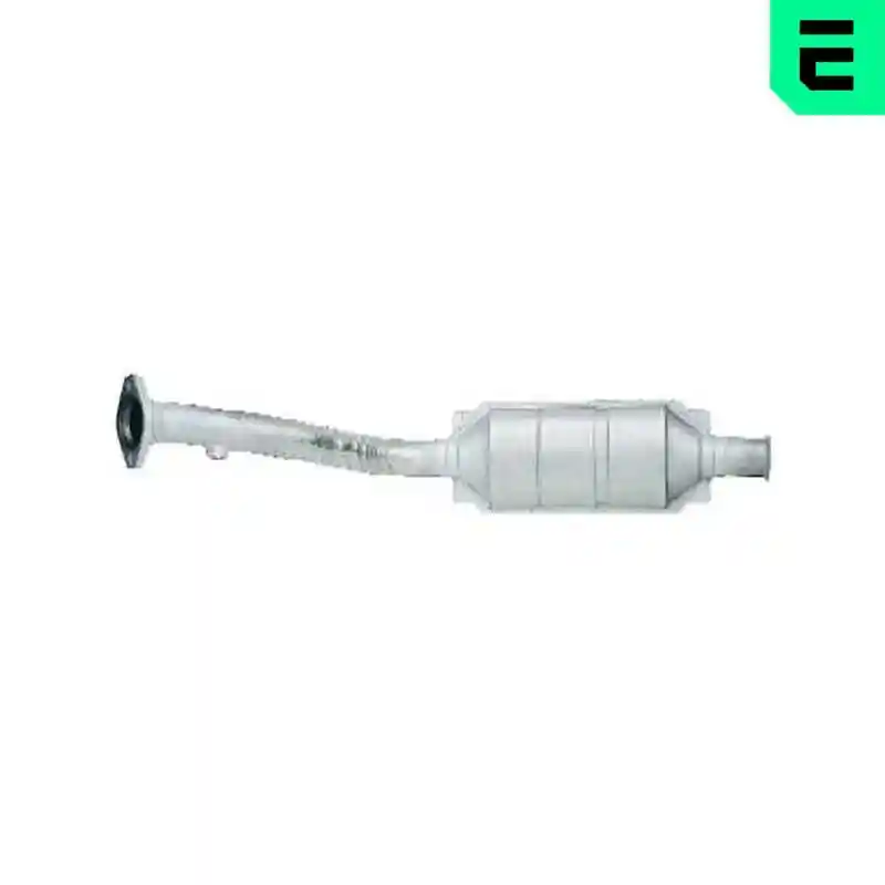 OPTIMAL OP-ECC08301