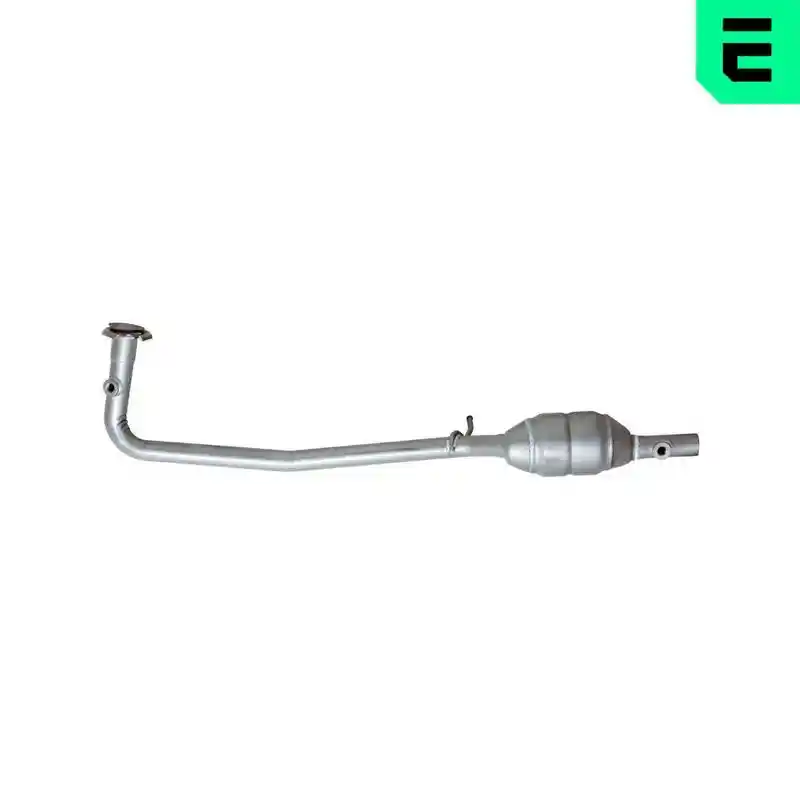 OPTIMAL OP-ECC09001