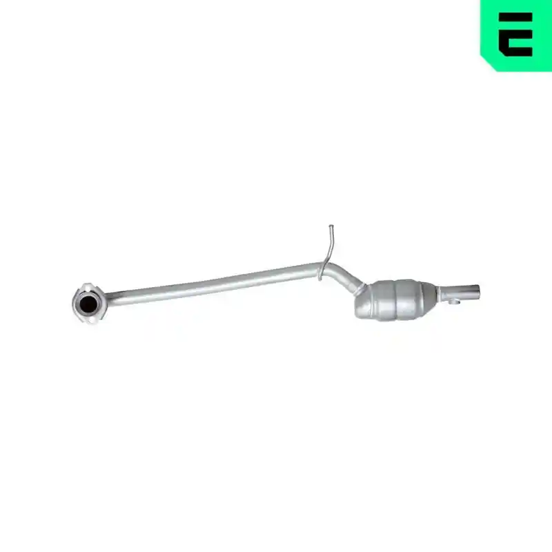 OPTIMAL OP-ECC09001
