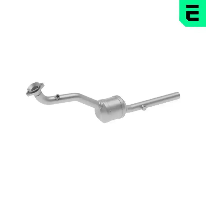 OPTIMAL OP-ECC09002