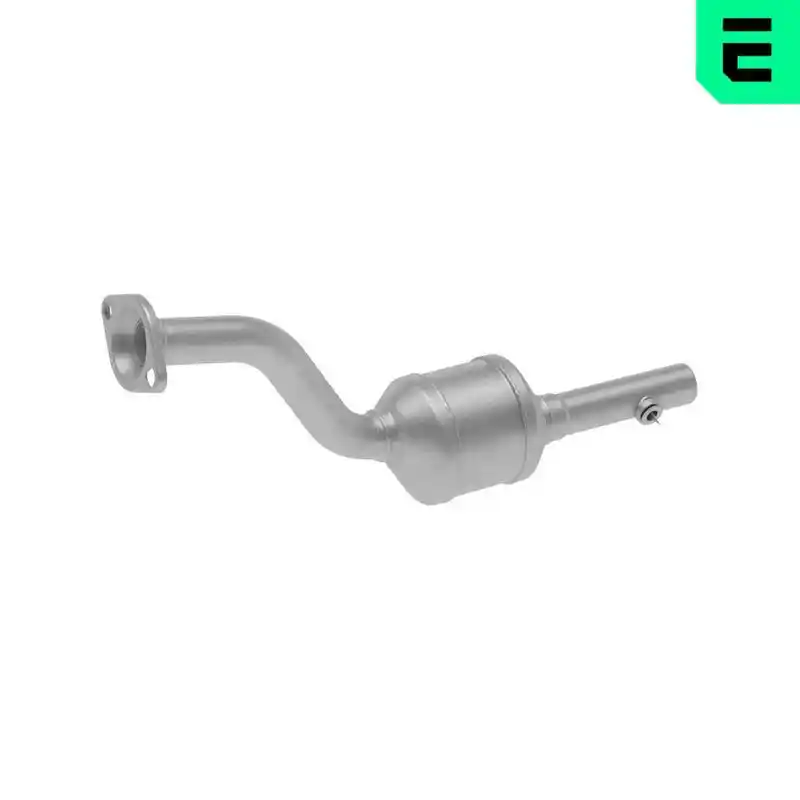 OPTIMAL OP-ECC09006