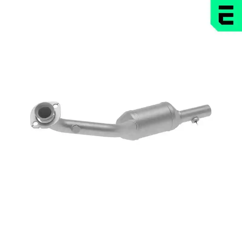 OPTIMAL OP-ECC09007