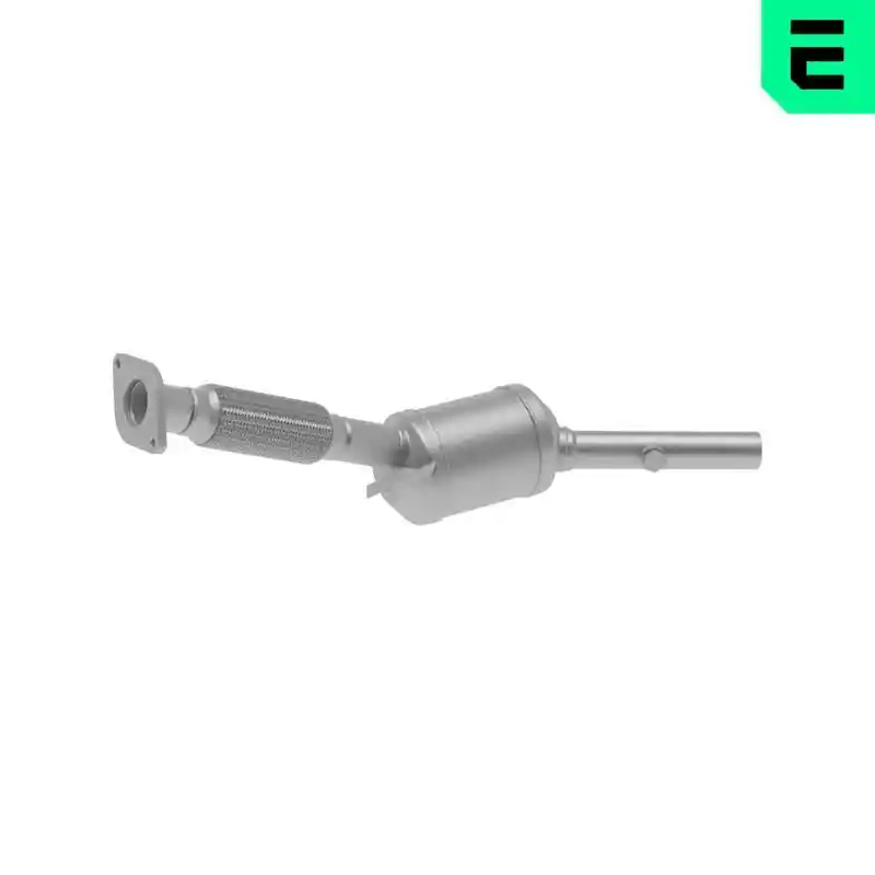 OPTIMAL OP-ECC09010