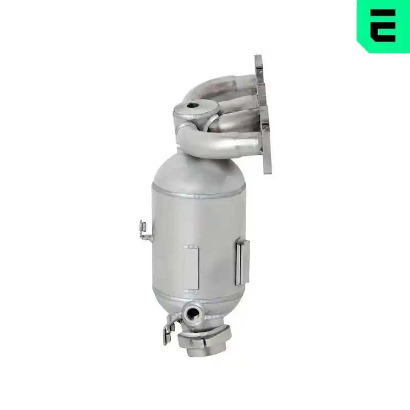OPTIMAL OP-ECC09011
