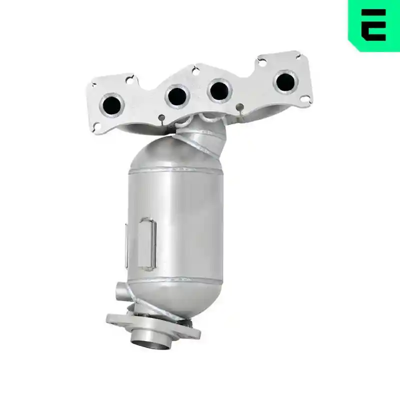 OPTIMAL OP-ECC09011