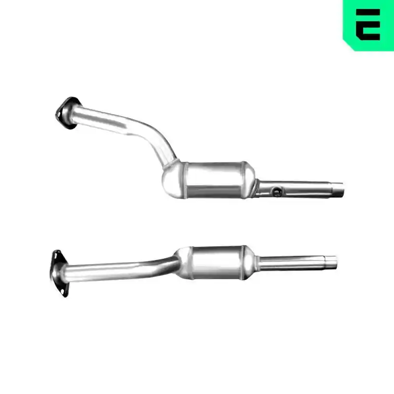OPTIMAL OP-ECC09015