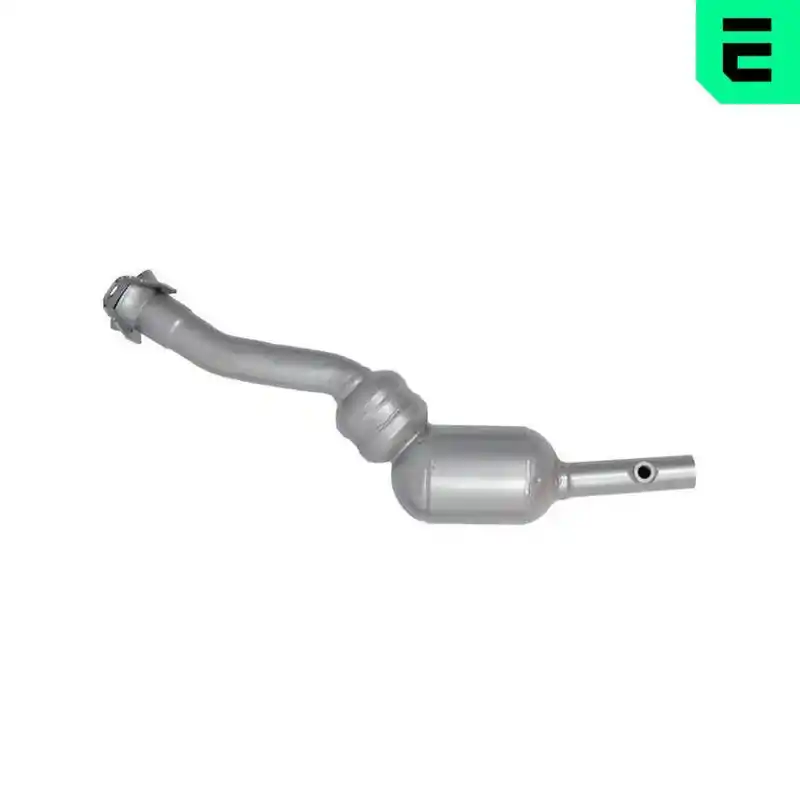 OPTIMAL OP-ECC09016