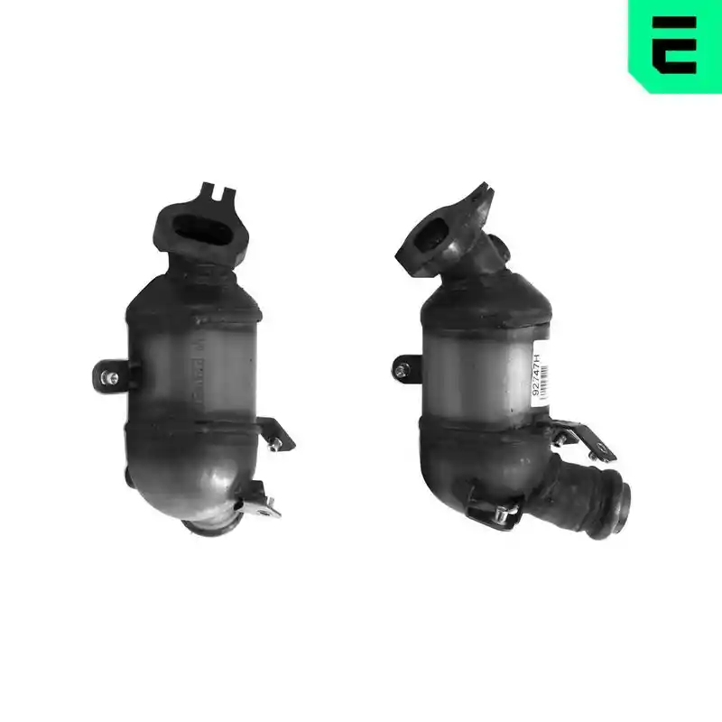OPTIMAL OP-ECC09017
