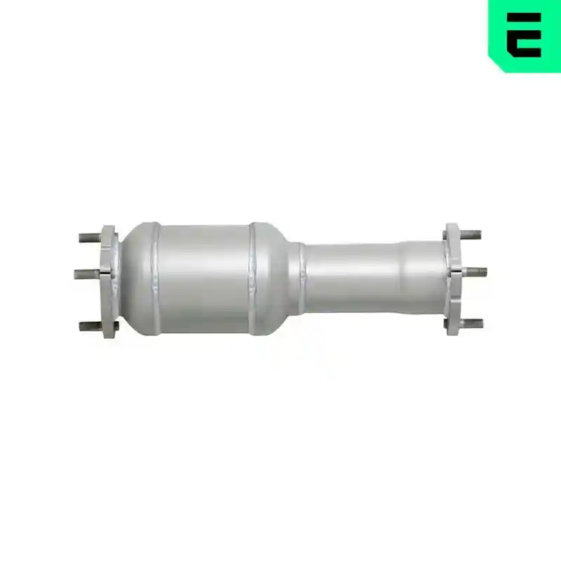 OPTIMAL OP-ECC11003