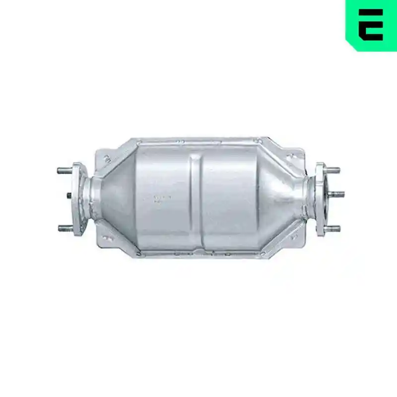 OPTIMAL OP-ECC11005