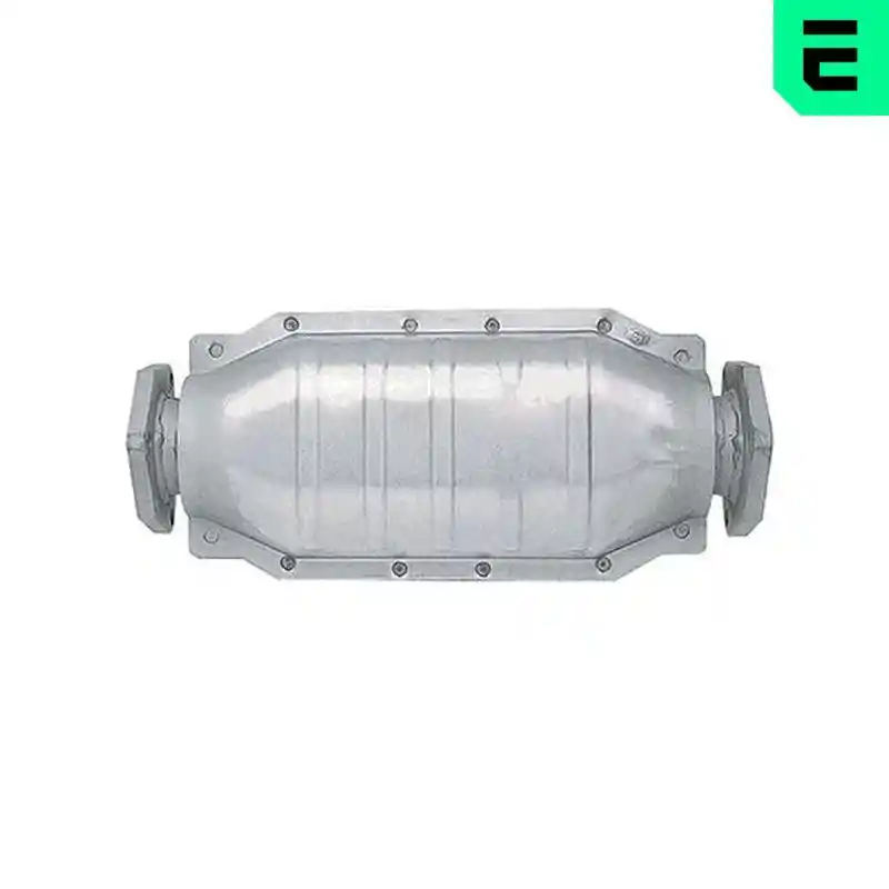 OPTIMAL OP-ECC11006