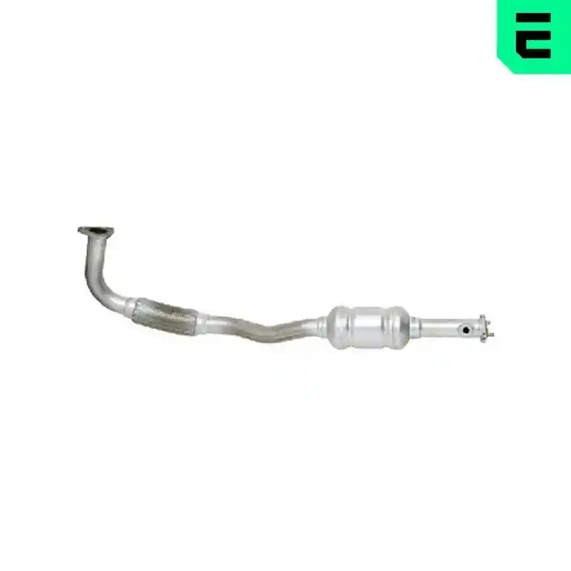 OPTIMAL OP-ECC11011