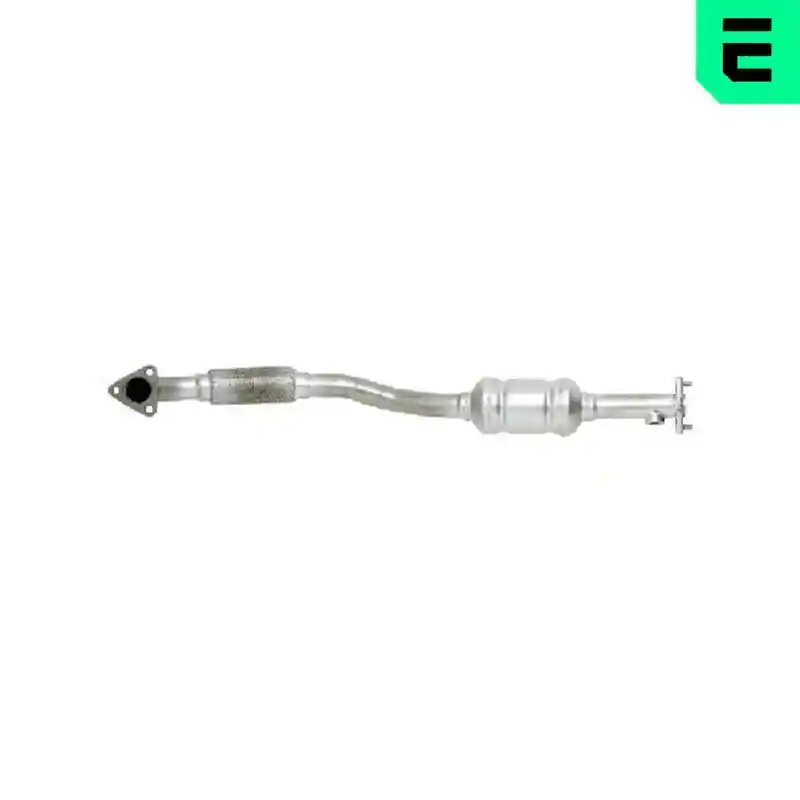 OPTIMAL OP-ECC11011