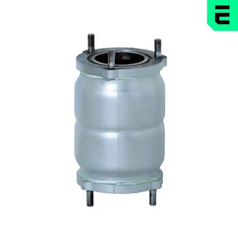 OPTIMAL OP-ECC11013