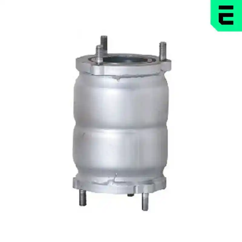 OPTIMAL OP-ECC11015