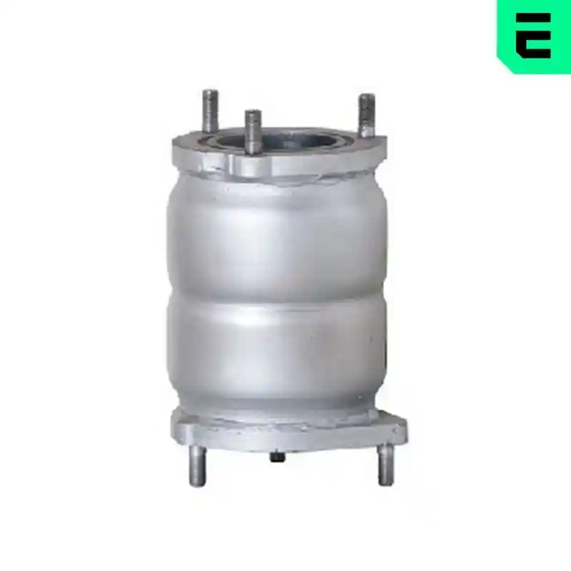 OPTIMAL OP-ECC11015