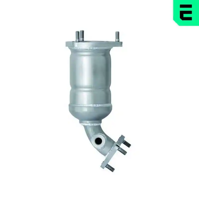 OPTIMAL OP-ECC11022