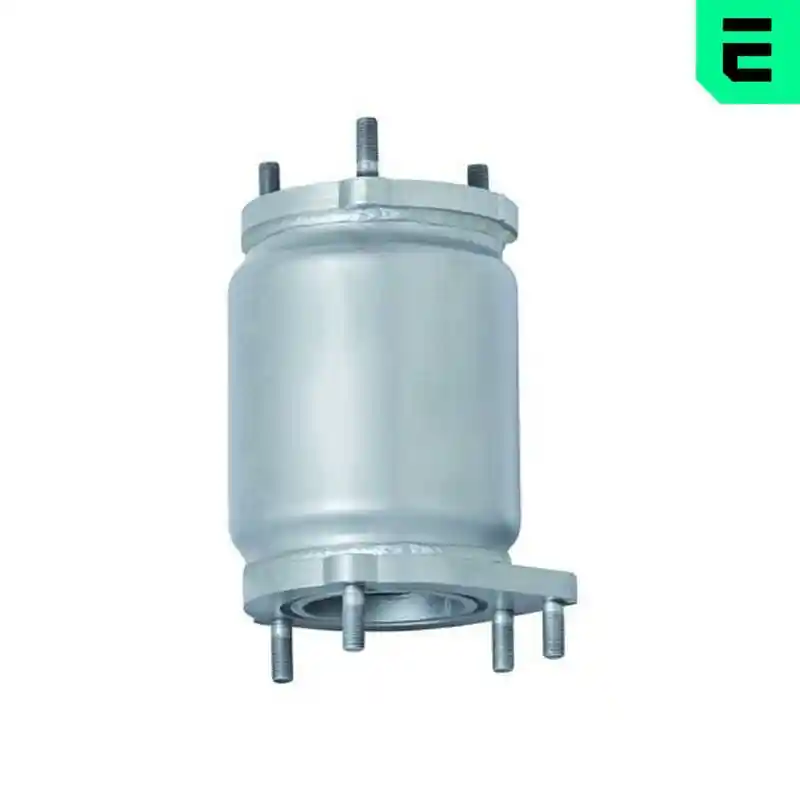 OPTIMAL OP-ECC11028