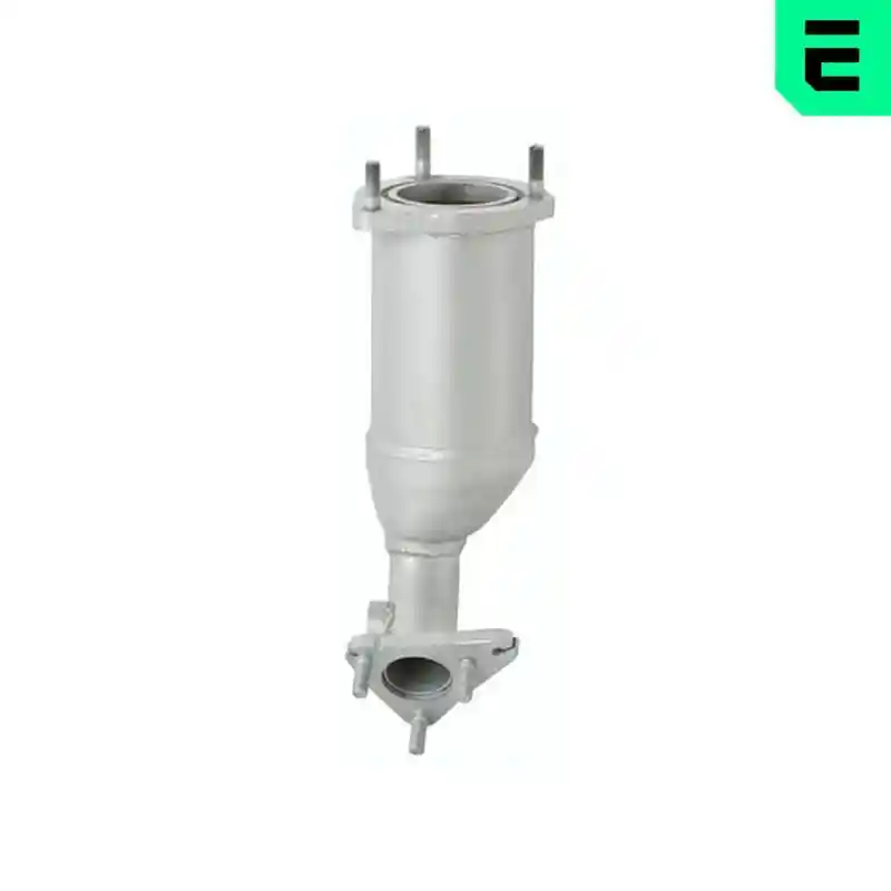 OPTIMAL OP-ECC11038