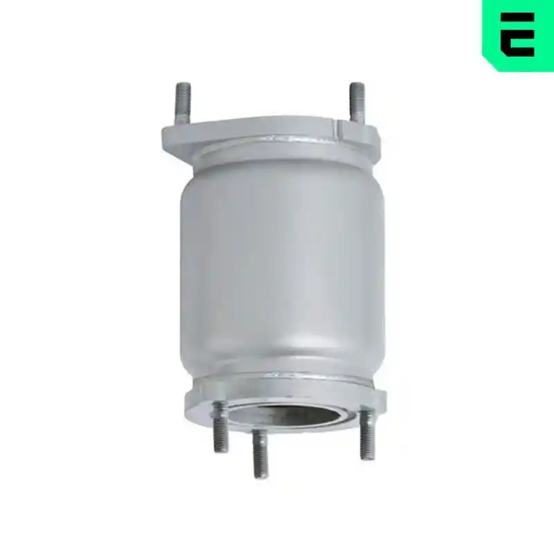 OPTIMAL OP-ECC11044