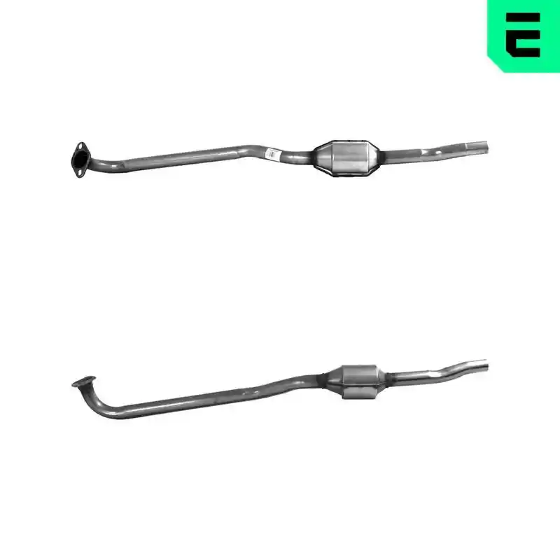 OPTIMAL OP-ECC12001
