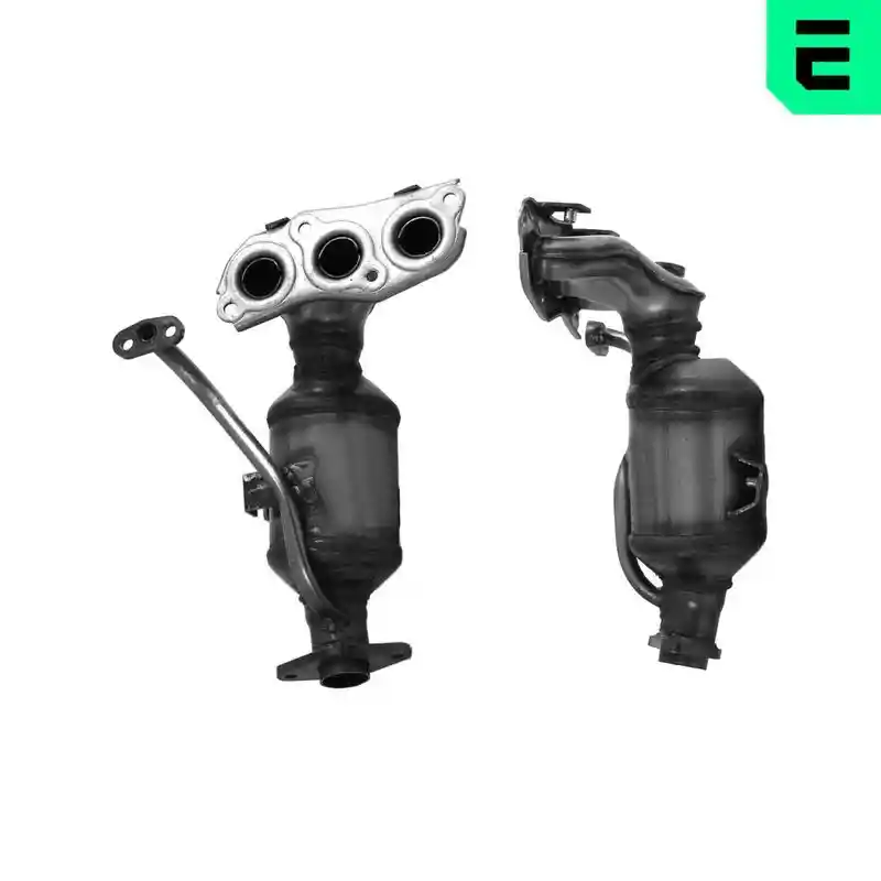 OPTIMAL OP-ECC12002