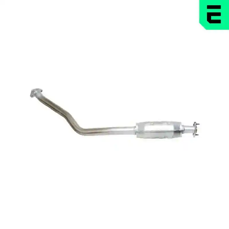 OPTIMAL OP-ECC12004