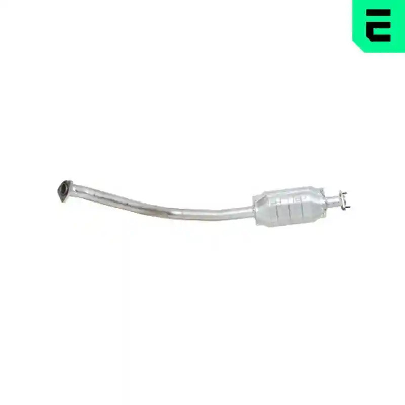 OPTIMAL OP-ECC12004