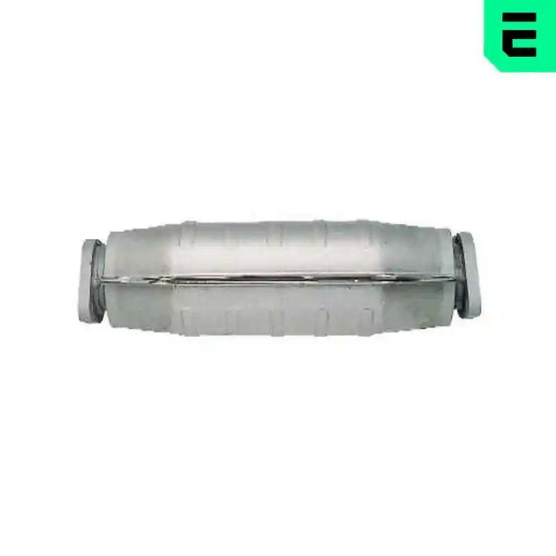 OPTIMAL OP-ECC12005