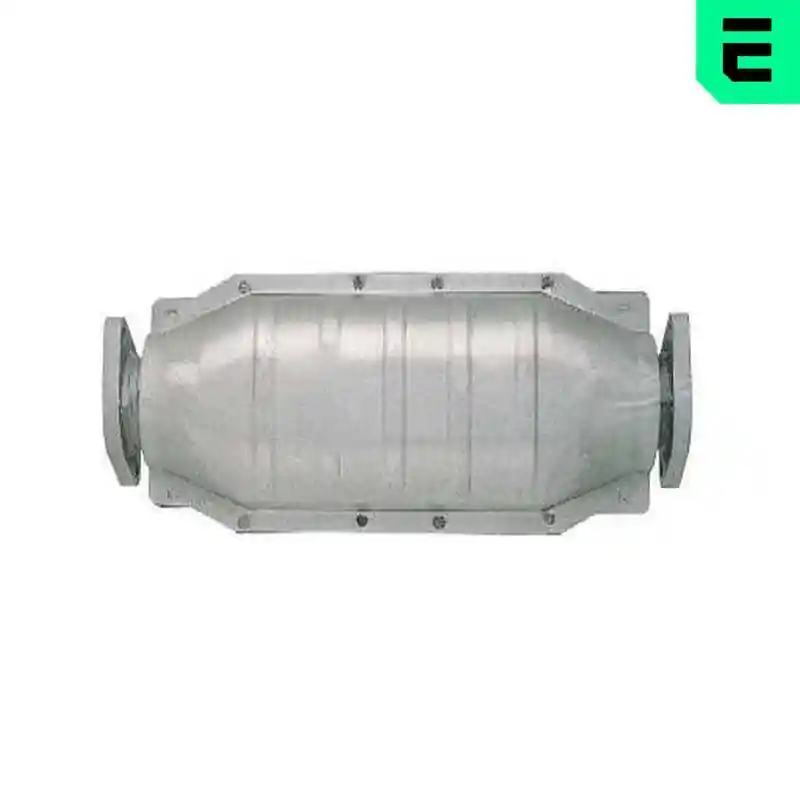 OPTIMAL OP-ECC12005
