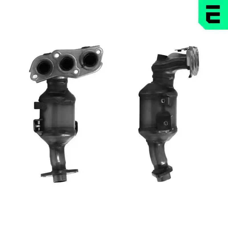 OPTIMAL OP-ECC12008