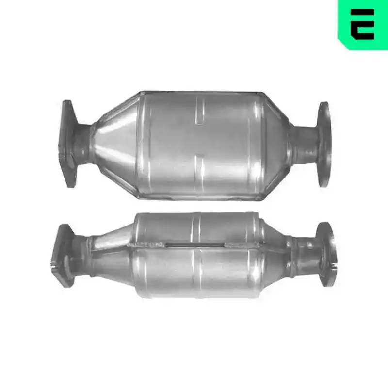 OPTIMAL OP-ECC12010