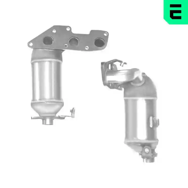OPTIMAL OP-ECC12029