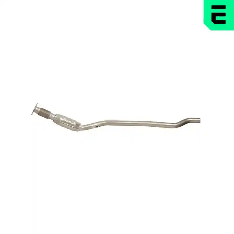 OPTIMAL OP-ECC13006